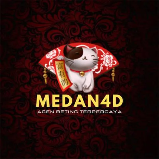 MEDAN4D - Aplikasi Yoga untuk Kesehatan Optimal